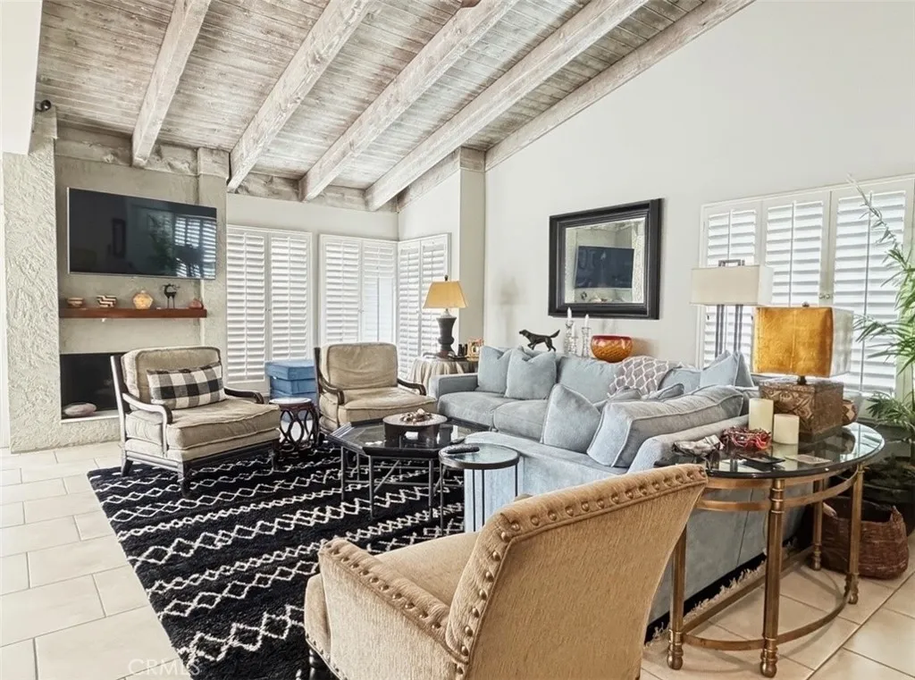 Additional image 3 of 48983 Canyon Crest Ln, Palm Desert, CA 92260