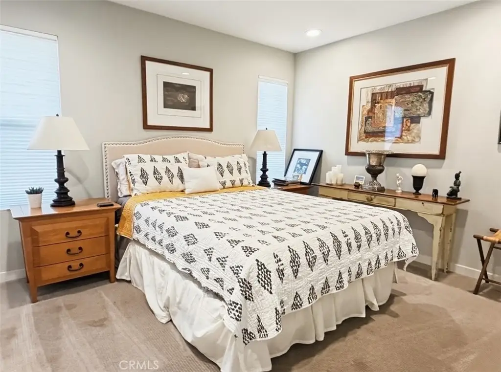Additional image 9 of 48983 Canyon Crest Ln, Palm Desert, CA 92260