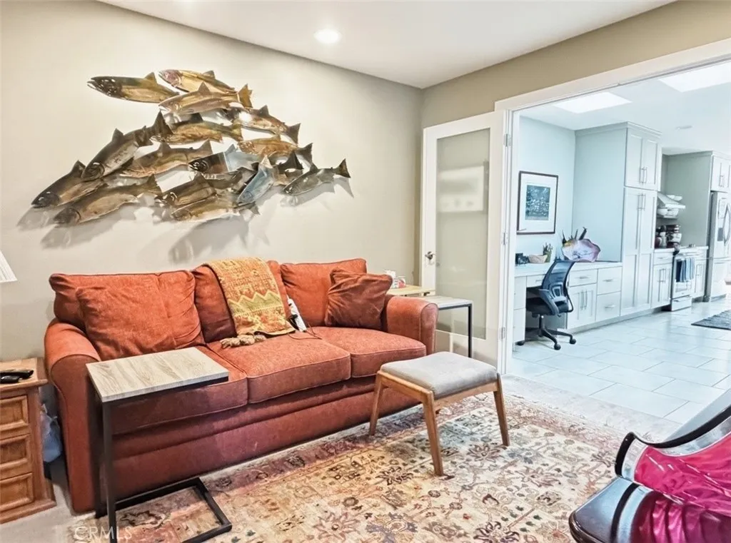 Additional image 4 of 48983 Canyon Crest Ln, Palm Desert, CA 92260