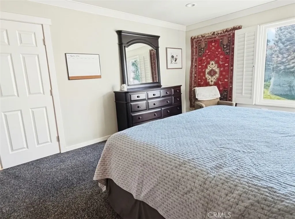 Additional image 13 of 48983 Canyon Crest Ln, Palm Desert, CA 92260
