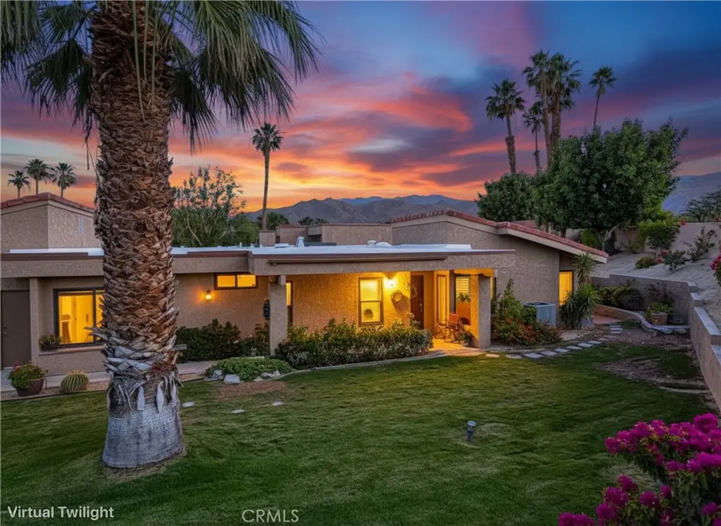 Additional image 16 of 48983 Canyon Crest Ln, Palm Desert, CA 92260