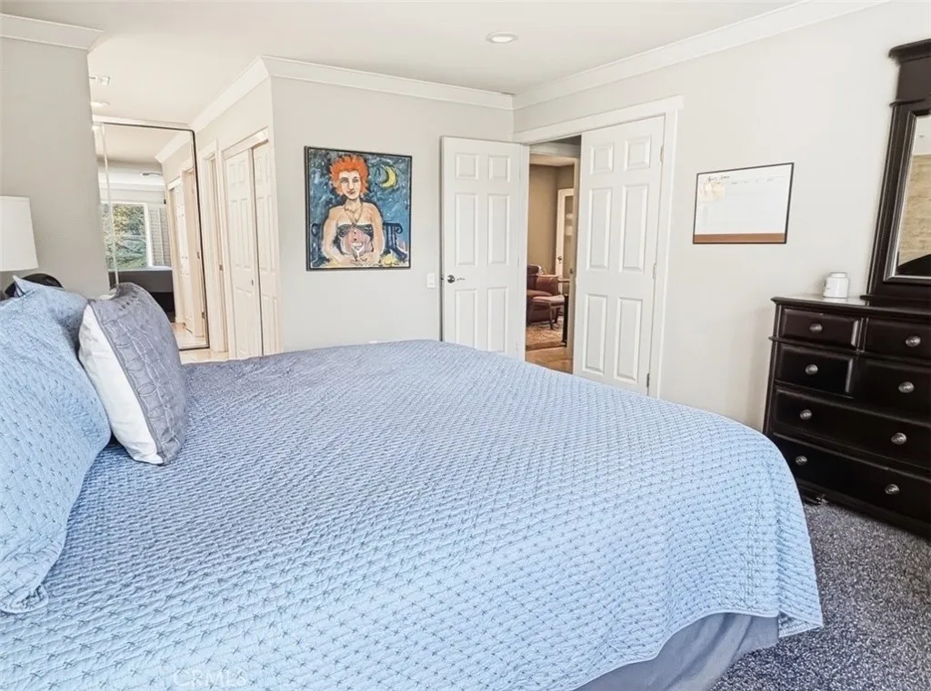 Additional image 12 of 48983 Canyon Crest Ln, Palm Desert, CA 92260