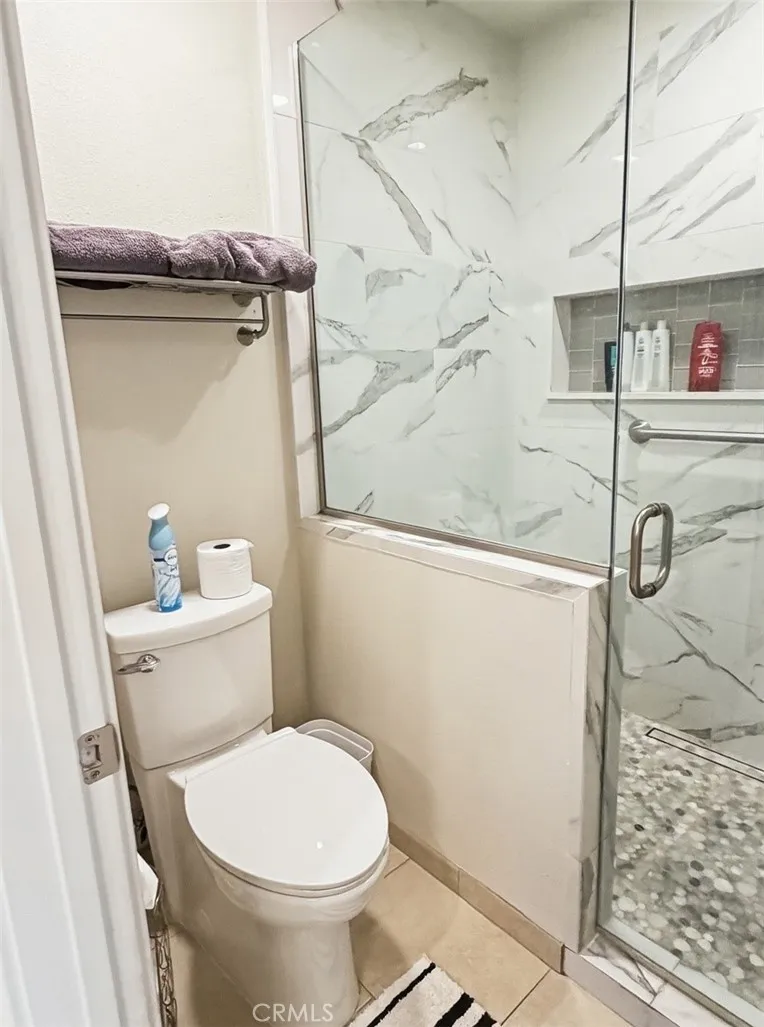 Additional image 31 of 48983 Canyon Crest Ln, Palm Desert, CA 92260