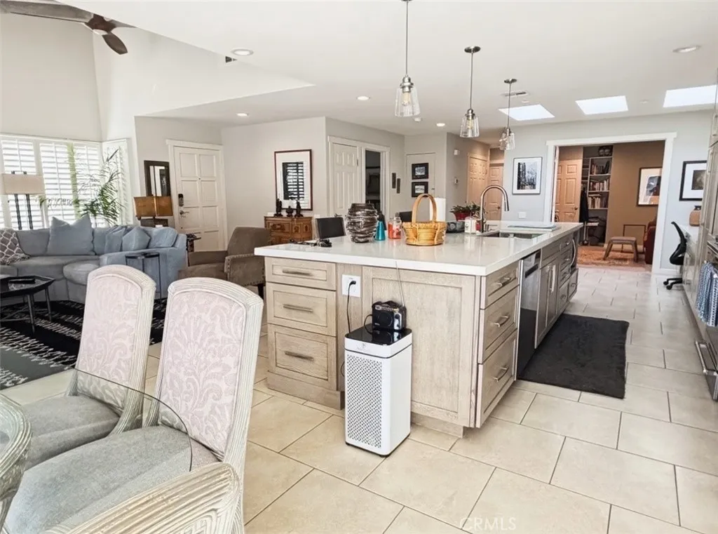 Additional image 23 of 48983 Canyon Crest Ln, Palm Desert, CA 92260