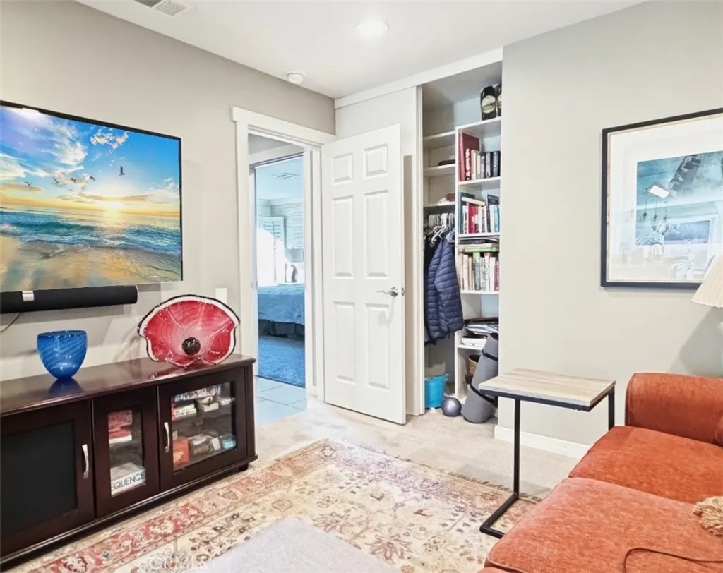 Additional image 8 of 48983 Canyon Crest Ln, Palm Desert, CA 92260