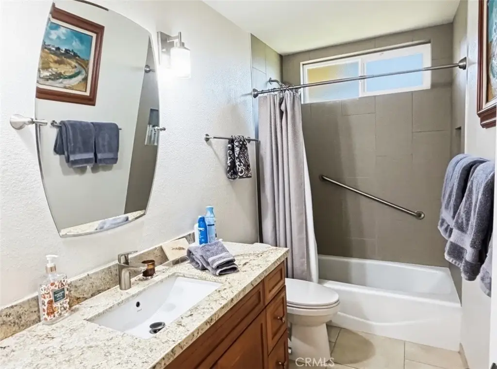 Additional image 14 of 48983 Canyon Crest Ln, Palm Desert, CA 92260