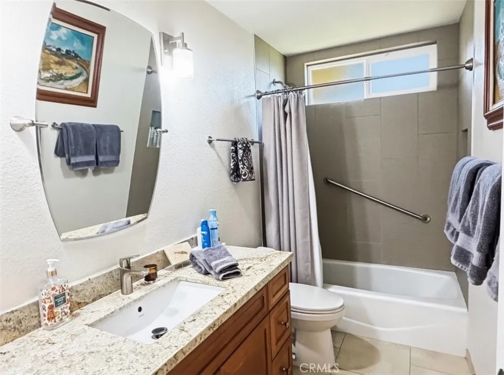 Additional image 30 of 48983 Canyon Crest Ln, Palm Desert, CA 92260