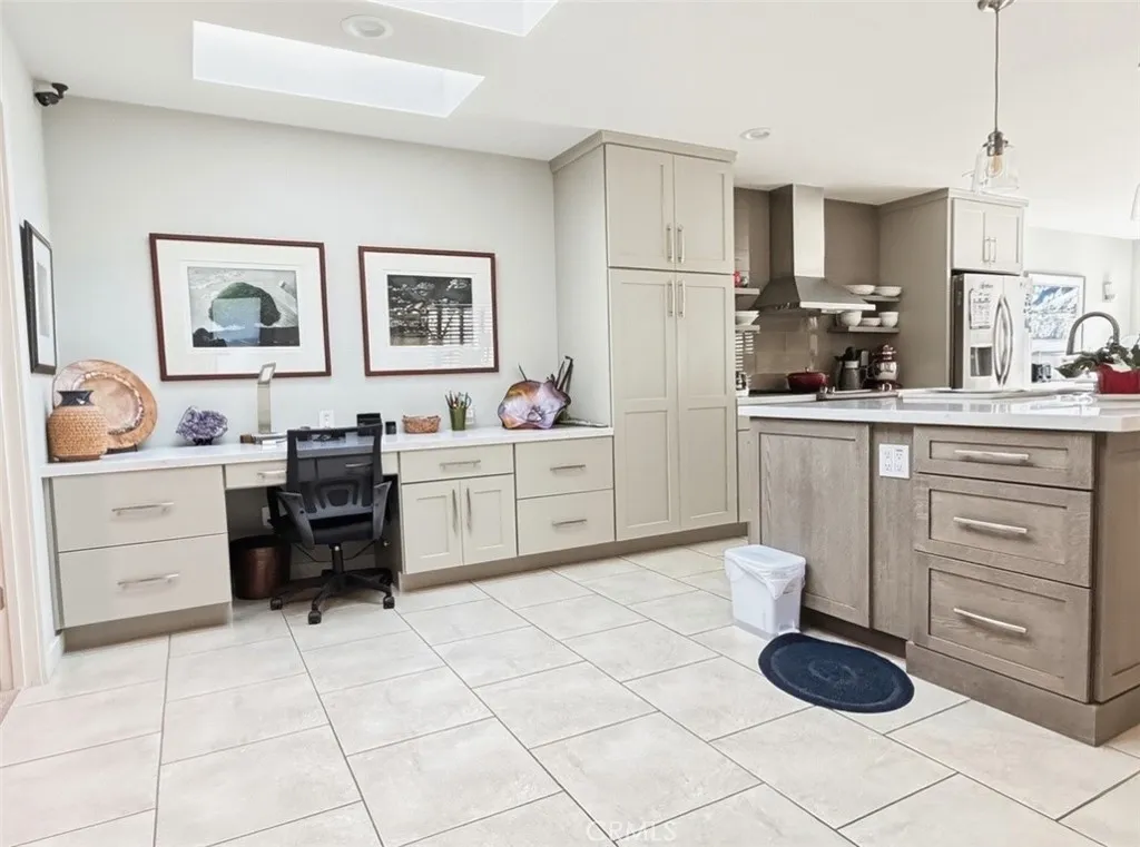 Additional image 22 of 48983 Canyon Crest Ln, Palm Desert, CA 92260