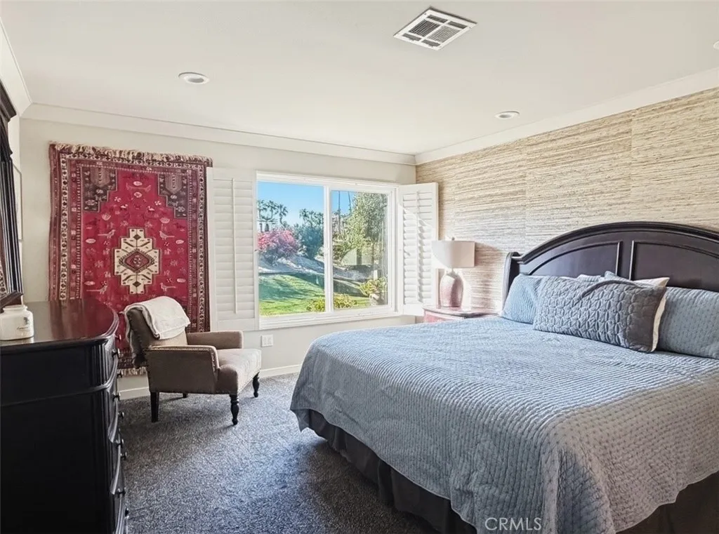 Additional image 11 of 48983 Canyon Crest Ln, Palm Desert, CA 92260