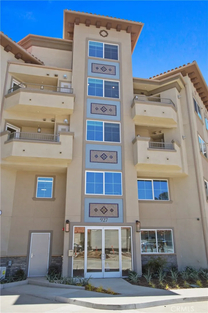 927 Deep Valley Drive Unit 119, Rolling Hills Estates, CA 90274