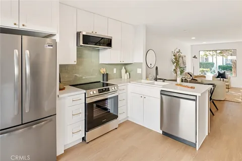 10353 Carefree Drive, Santee, CA 92071 - MLS#: WS25043654