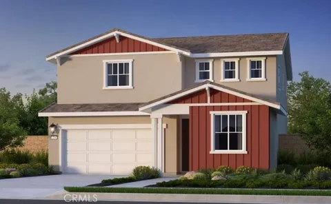 34514 Clementine Street, French Valley, CA 92596 - MLS#: IG25056003
