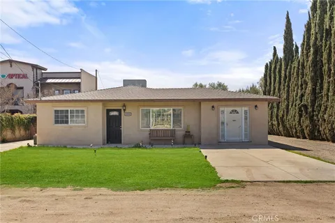 1528 4th Street, Norco, CA 92860 - MLS#: IV25053290