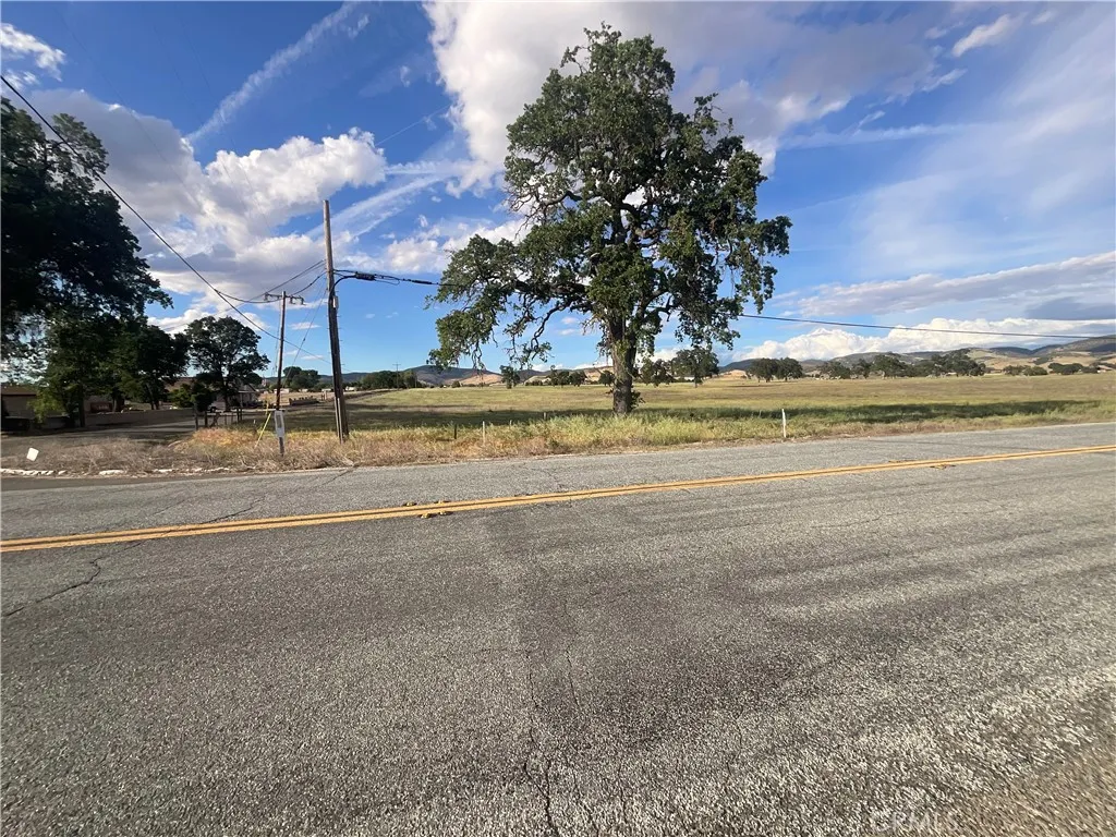 Additional image 6 of 1 Jolon, Lockwood, CA 93932