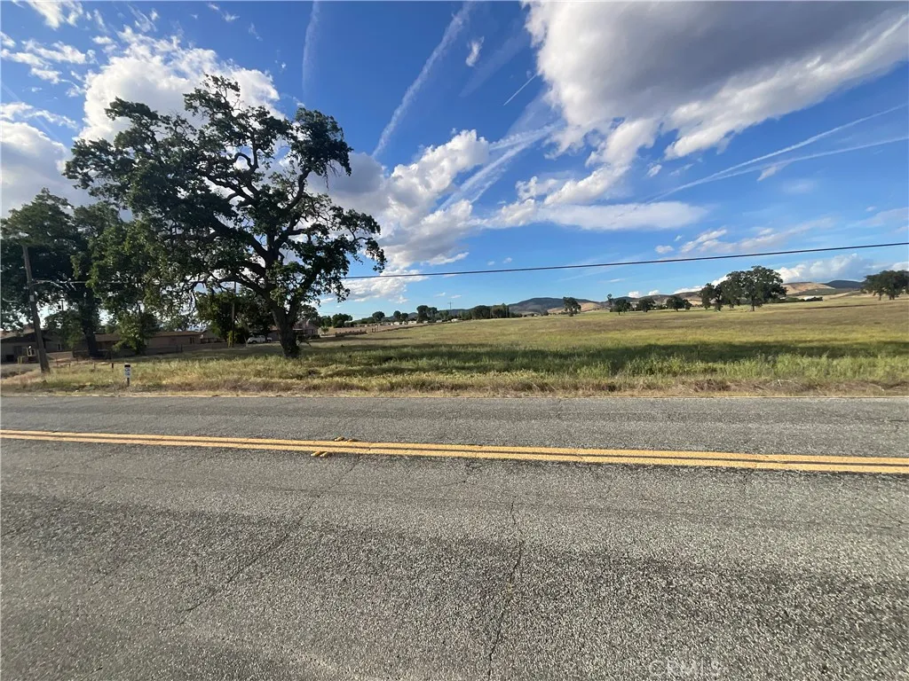 Additional image 8 of 1 Jolon, Lockwood, CA 93932