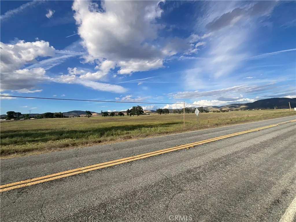 Additional image 16 of 1 Jolon, Lockwood, CA 93932