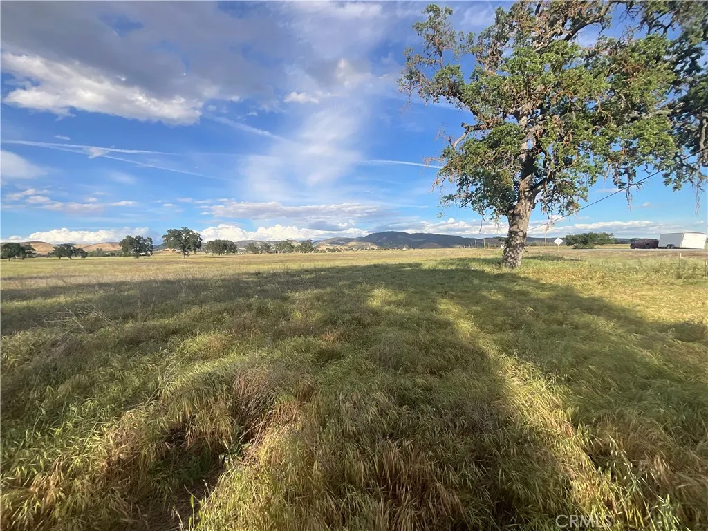 Additional image 12 of 1 Jolon, Lockwood, CA 93932