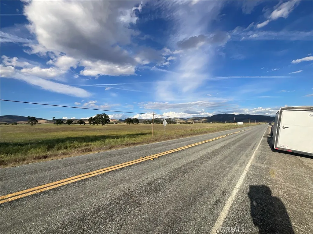 Additional image 14 of 1 Jolon, Lockwood, CA 93932