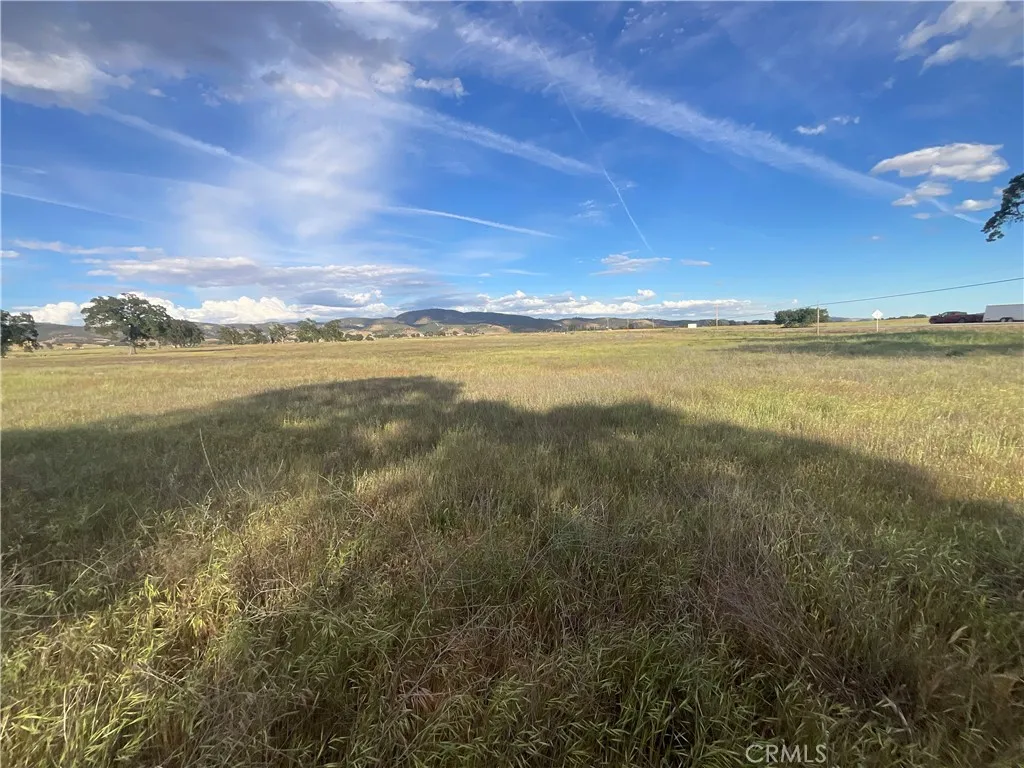 Additional image 9 of 1 Jolon, Lockwood, CA 93932