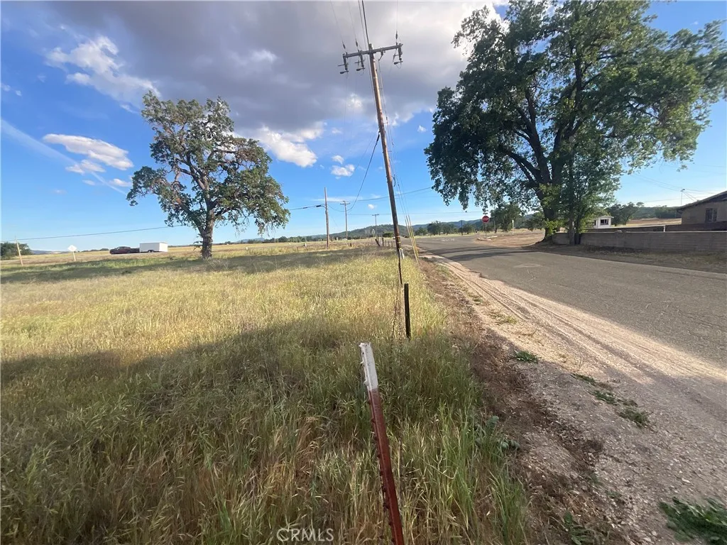 Additional image 10 of 1 Jolon, Lockwood, CA 93932