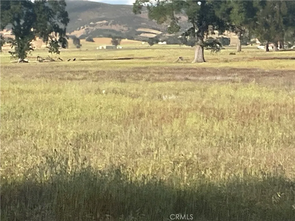 Additional image 4 of 1 Jolon, Lockwood, CA 93932