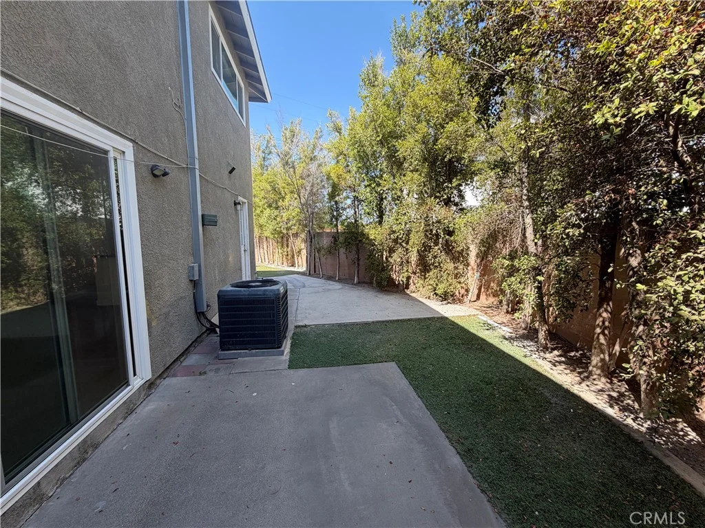 1190 N Shattuck Street Unit B, Orange, CA 92867