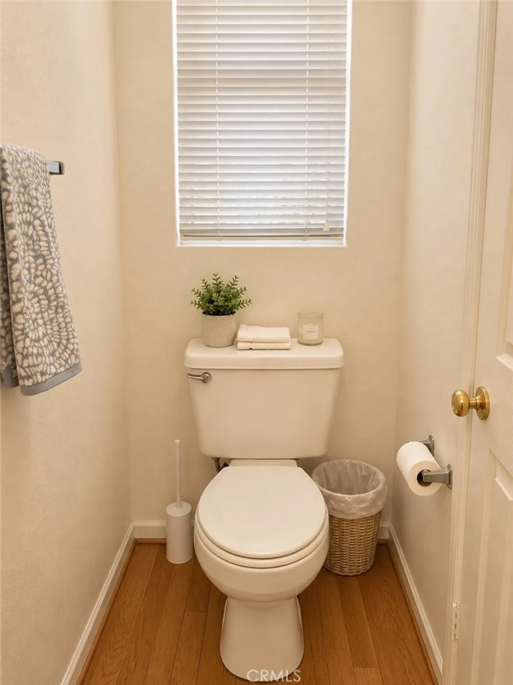 Additional image 18 of 37001 Zinnia Street, Palmdale, CA 93550