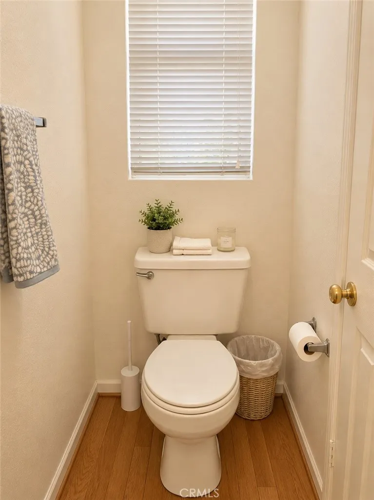 Additional image 46 of 37001 Zinnia Street, Palmdale, CA 93550