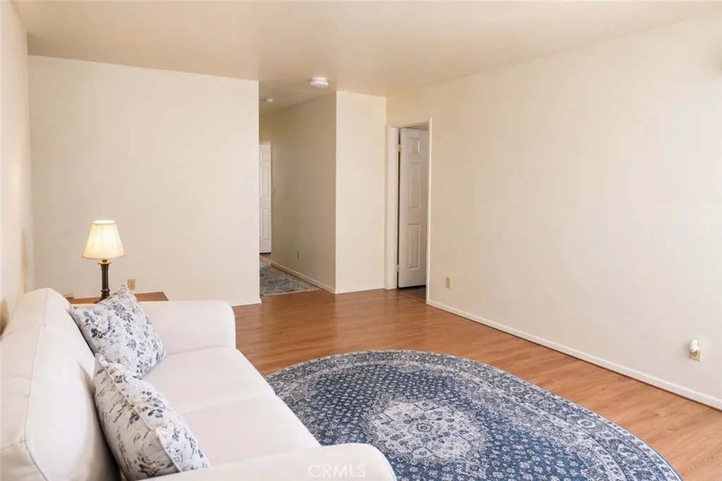 Additional image 53 of 37001 Zinnia Street, Palmdale, CA 93550