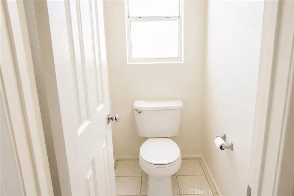 Additional image 15 of 37001 Zinnia Street, Palmdale, CA 93550