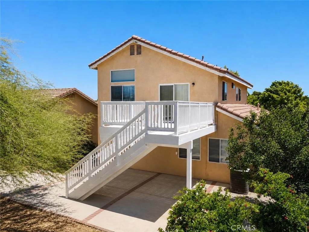 Additional image 32 of 37001 Zinnia Street, Palmdale, CA 93550