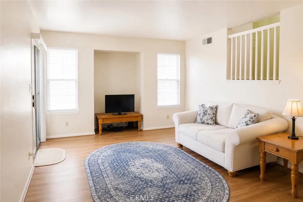 Additional image 55 of 37001 Zinnia Street, Palmdale, CA 93550