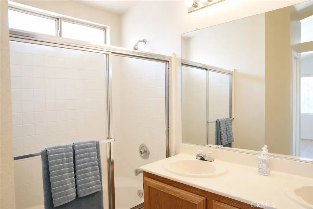 Additional image 14 of 37001 Zinnia Street, Palmdale, CA 93550