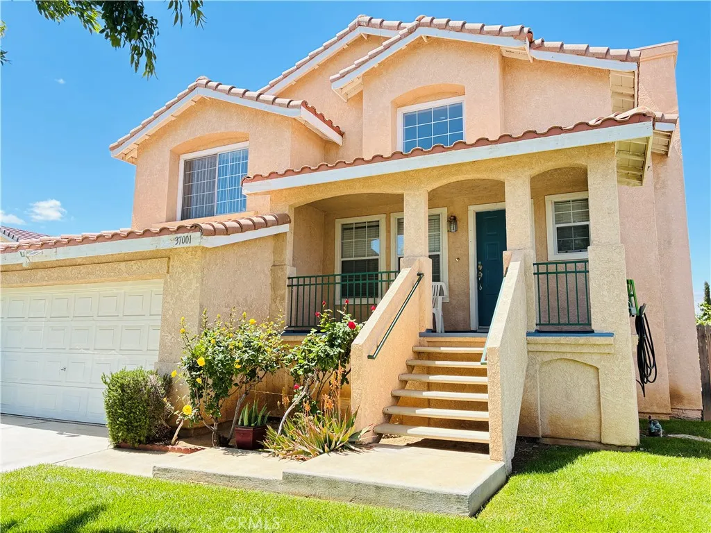 Additional image 29 of 37001 Zinnia Street, Palmdale, CA 93550