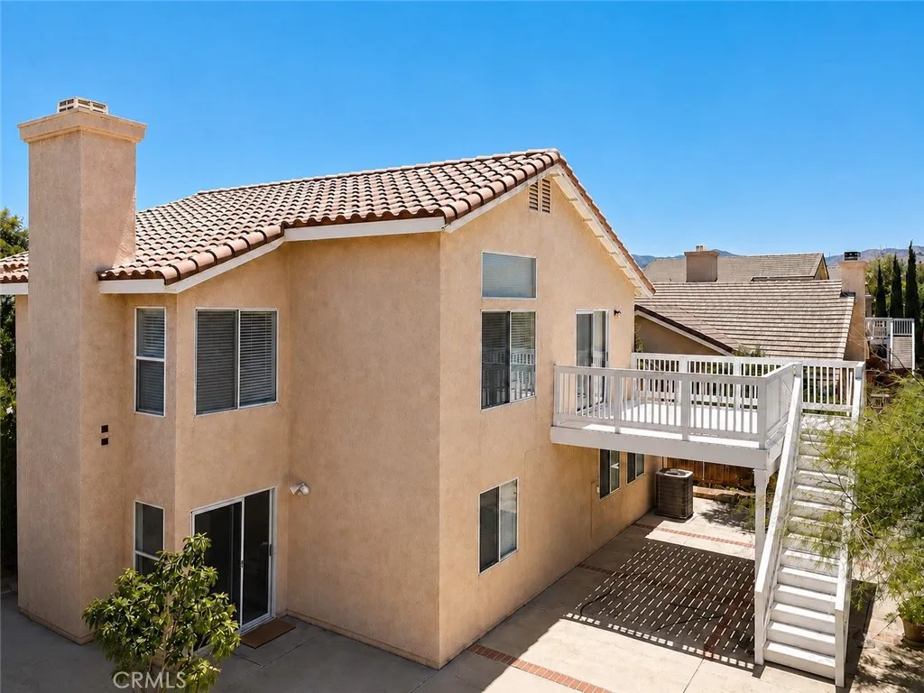 Additional image 3 of 37001 Zinnia Street, Palmdale, CA 93550