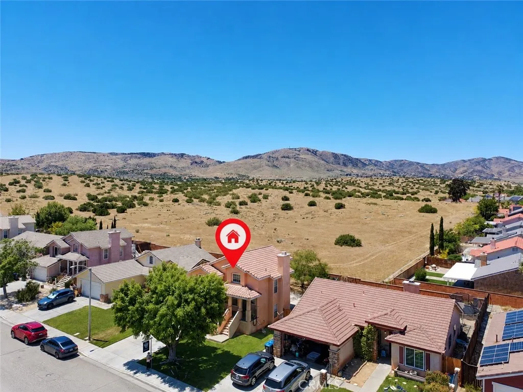 Additional image 56 of 37001 Zinnia Street, Palmdale, CA 93550