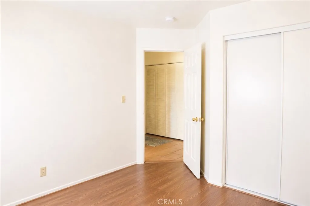 Additional image 20 of 37001 Zinnia Street, Palmdale, CA 93550