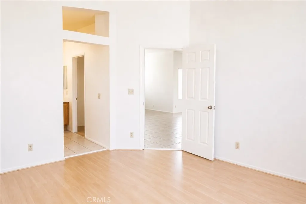 Additional image 40 of 37001 Zinnia Street, Palmdale, CA 93550