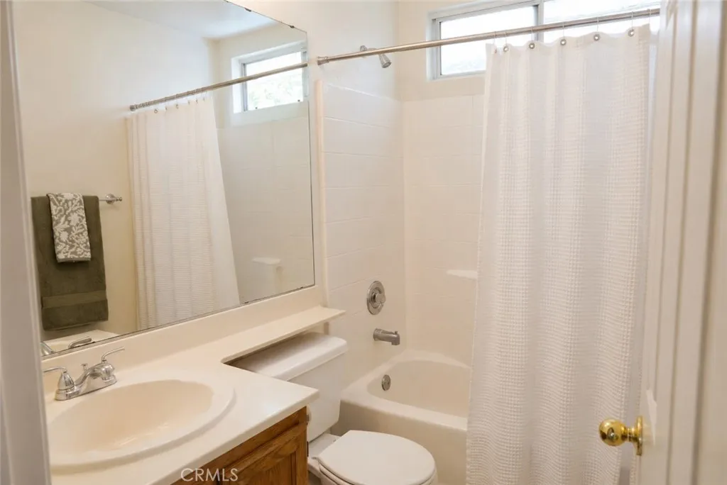 Additional image 47 of 37001 Zinnia Street, Palmdale, CA 93550
