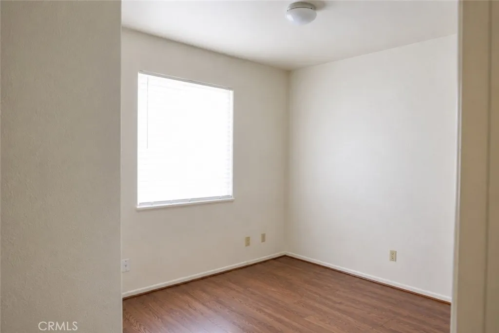 Additional image 24 of 37001 Zinnia Street, Palmdale, CA 93550