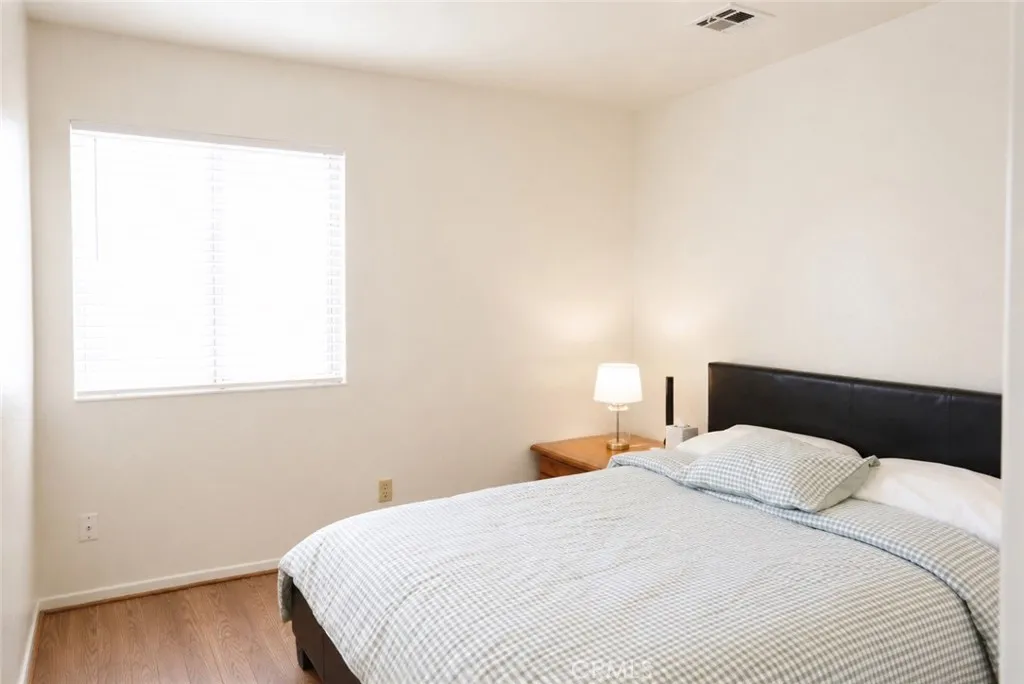 Additional image 22 of 37001 Zinnia Street, Palmdale, CA 93550