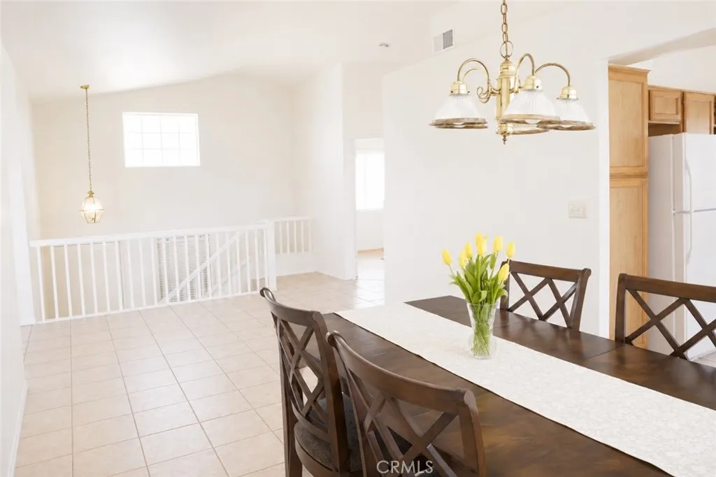 Additional image 37 of 37001 Zinnia Street, Palmdale, CA 93550