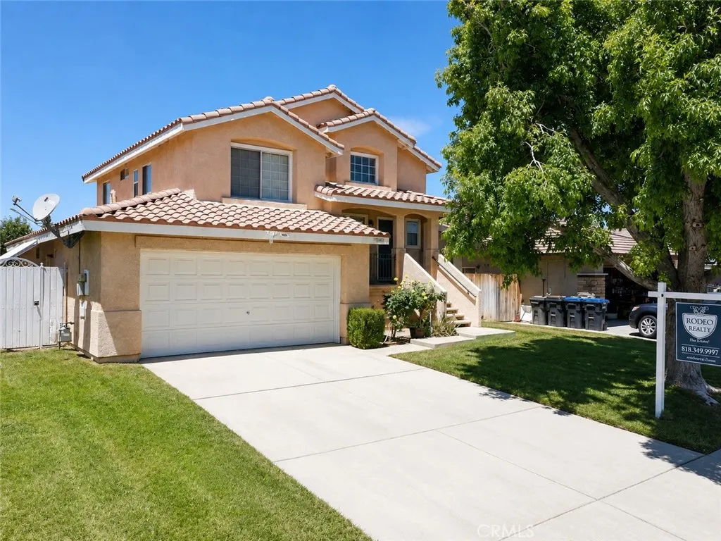 Additional image 30 of 37001 Zinnia Street, Palmdale, CA 93550