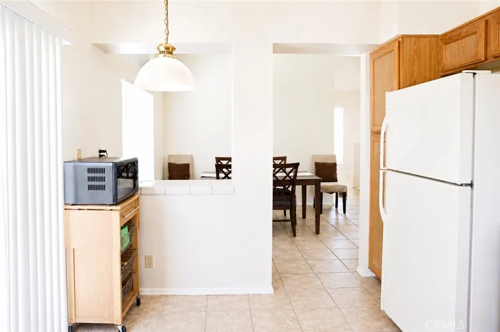 Additional image 38 of 37001 Zinnia Street, Palmdale, CA 93550