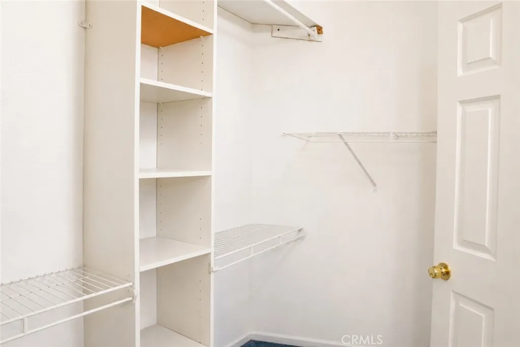 Additional image 45 of 37001 Zinnia Street, Palmdale, CA 93550
