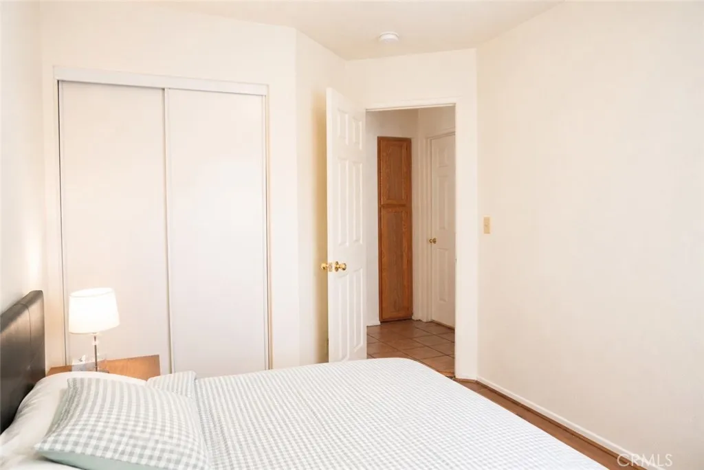 Additional image 23 of 37001 Zinnia Street, Palmdale, CA 93550