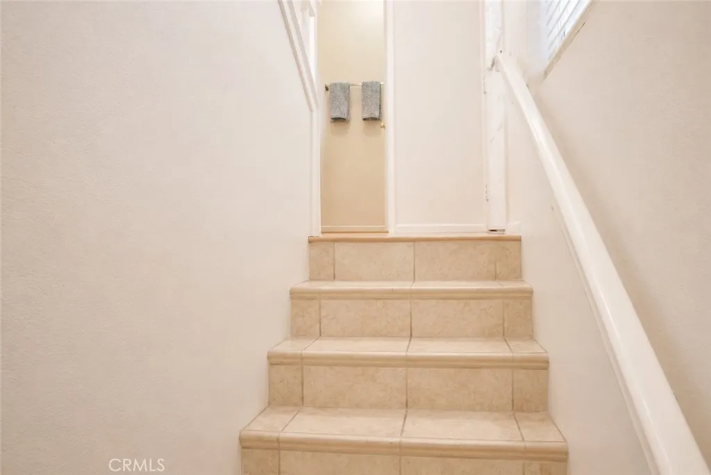 Additional image 33 of 37001 Zinnia Street, Palmdale, CA 93550