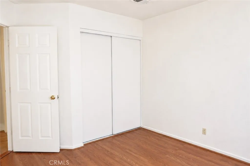 Additional image 49 of 37001 Zinnia Street, Palmdale, CA 93550