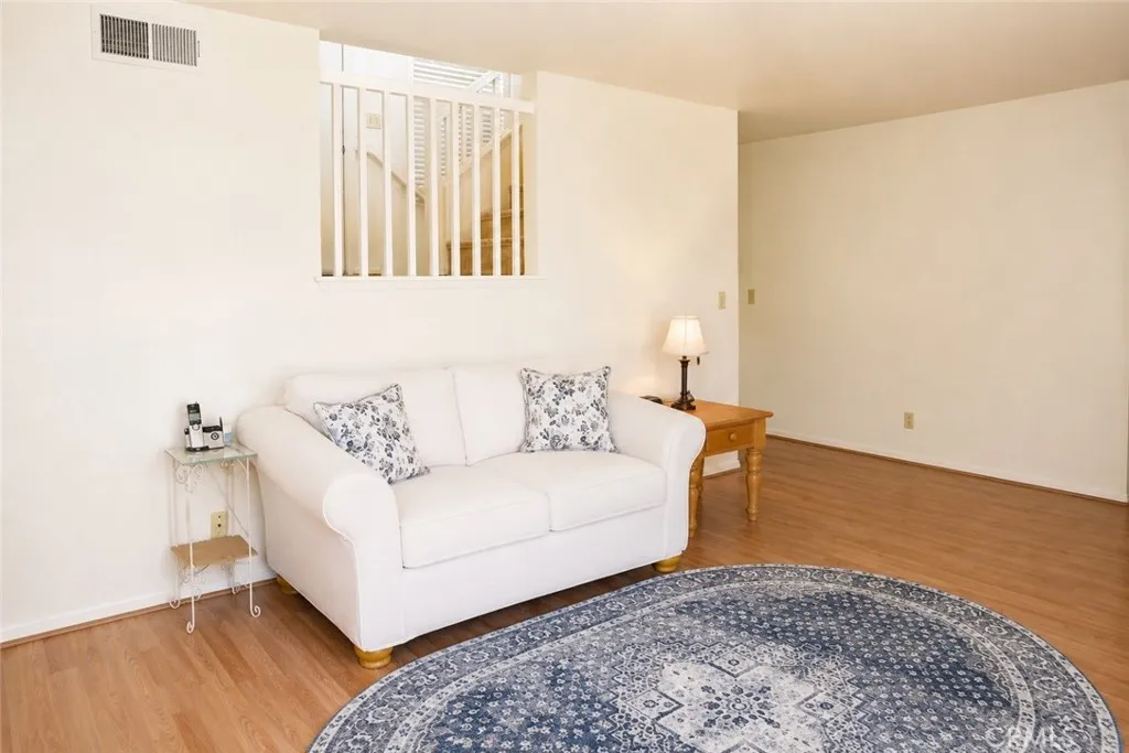 Additional image 54 of 37001 Zinnia Street, Palmdale, CA 93550