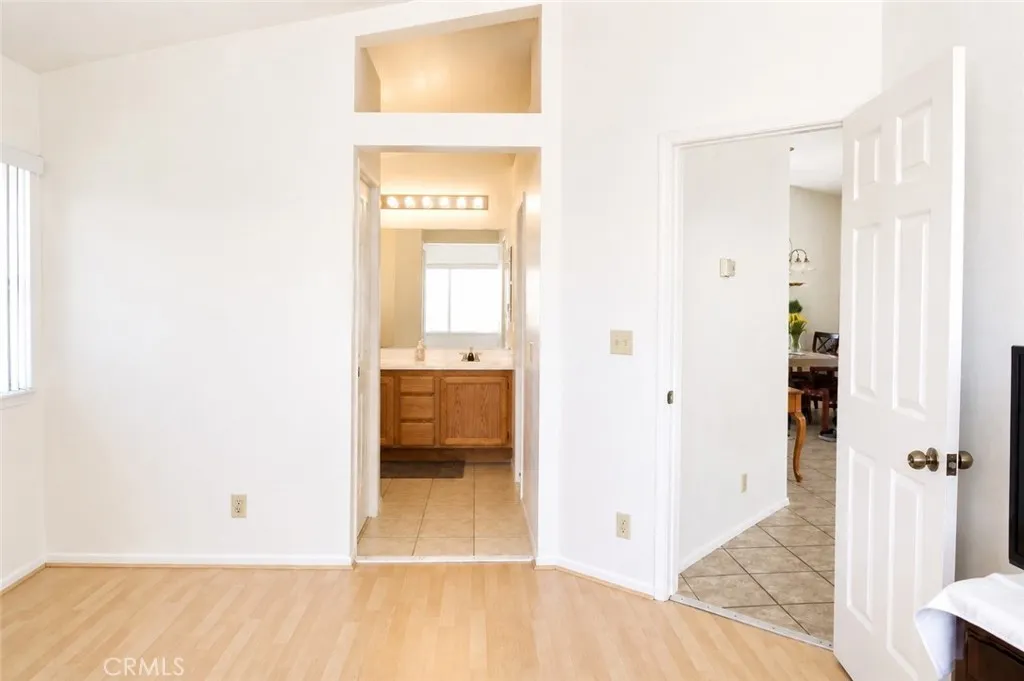 Additional image 41 of 37001 Zinnia Street, Palmdale, CA 93550